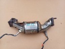 CATALYSEUR DROIT KIA STINGER 3.3 T-GDI 3LVJ0photo 5