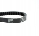 РЕМЕНЬ ПРИВОДНОЙ 749*17,7 ROUTER LUX - GX MO
