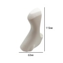 Перемикачі 2Pcs