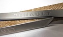 ORIGINAL WITH MOULDINGS FOR SILLS TRIMS PROTECTIVE RENAULT 