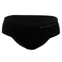 ЖЕНСКИЕ ХИПСТЕРСКИЕ КОМФОРТНЫЕ ТРУСИКИ ИЗ ХЛОПКА