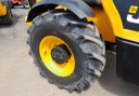 JCB 540-170 2013R 6004MTH CHARGEUR TÉLESCOPIQUE 540-180 540-140 535-140 53photo 16