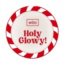 WIBO rozświetlacz HOLY GLOWY Highlighter Marka Wibo