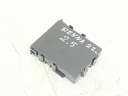 TOYOTA SIENNA 2.5 HYBRID XL40 2021 - EKU ECU КОМП'ЮТЕР БЛОК КЕРУВАННЯ ДВИГУНА  (18842033404) фото min 15
