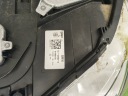 BMW X2 F39 ПЕРІД КАПОТ БАМПЕР КРИЛА РЕМІНЬ ПЕРЕДНІЙ C4W M SPORT X  (16692292166) фото min 11