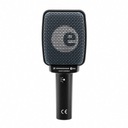 SENNHEISER E906 ДИНАМИЧЕСКИЙ ИНСТРУМЕНТАЛЬНЫЙ МИКРОФОН