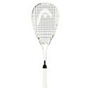 Ракетка для сквоша HEAD CYBER EDGE 2024