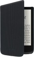 Чехол PocketBook Shell Premium Color/Basic Lux 4/Touch HD 3/Touch Lux 4/5