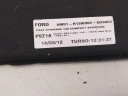 ІНШІ ЗАПЧАСТИНИ ВНУТРІШНЄ FORD C-MAX II (DXA/CB7, DXA/CEU) AM51R13W052  (18725129124) фото min 11