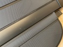 ШТОРКА БАГАЖНИКА SKODA OCTAVIA MK3 (5E) 5E9867871  фото 6