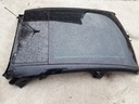 CITROEN C4 II B7 СТЕКЛО ВЕРХА