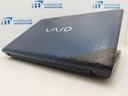 SONY VAIO VPCEH Core i3-2350M 2,3 ГГц 4 ГБ 500 ГБ