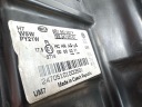 VOLKSWAGEN POLO V 6R 2010 ЛІВА СТОРОНА ФАРА ПЕРЕДНЯ  (17850046074) фото min 9