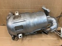 DUCATO 17- 2.3 JTD 130KM EURO 6 FAP FILTRE PARTICULESphoto 12