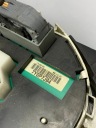 COMPTEUR COMPTEUR 8200399758 RENAULTphoto 7