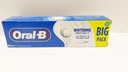 ORAL-B FRESH WHITENING PROTECT ЗУБНАЯ ПАСТА 100 МЛ