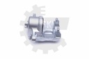 SOPORTE FRENOS DELANTERO IZQUIERDO HYUNDAI 58110-05500 