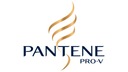 Pantene Pro-V regeneračná maska na vlasy biotín arganový olej Objem 160 ml