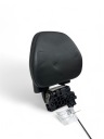 VOLVO XC90 HEADREST REAR  photo 8