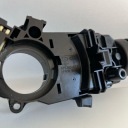 ПЕРЕМИКАЧ КОМПОЗИТНИЙ РУЧКИ HYUNDAI IX20 93420-2K560  (17407899682) фото min 14
