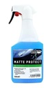 ValetPRO Matte Protect 500 мл средство для быстрого детейлинга для матовых лаков и фольги