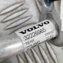VOLVO XC40 2024 TUYAU FIL CLIMATISATION A/Cphoto 6