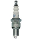 ПРОБКА NGK BPR6ES (согласно DENSO W20EPR-U) ГАЗ ГАЗ