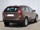 Volvo XC60 D5, Salon Polska, 182 KM, 4X4, Skóra Skrzynia biegów Manualna