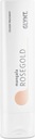 GLYNT MANGALA Тонирующий КОНДИЦИОНЕР ROSEGOLD 200 мл