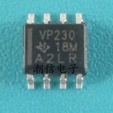 VP230 SN65HVD230D Приемопередатчик CAN-шины