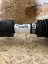 DEMI-ARBRE DROITE AVANT RANGE ROVER EVOQUE II L551 2.0D K8D23B436CB ORIGINALphoto 10