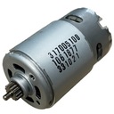 ДВИГАТЕЛЬ METABO POWERMAXX 317005280