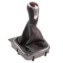Ручка переключения передач для VW GOLF V 2003 - 2009 гг.