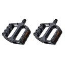 Платформы для MTB CUBE Unibike Kross Trek, ось 9/16