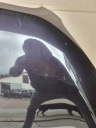 HOOD PERID NISSAN QASHQAI J10 RESTYLE GAB G  photo 6