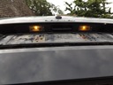 ПОДСВЕТКА РУЧКИ ЗАДНЕЙ ДВЕРИ VOLVO V70 BLENDA