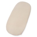 Kerstin ПРЕМИУМ МУСЛИНОВЫЙ ГОНДОЛАЛЬНЫЙ ПРОСТЫНЬ