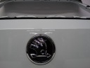 SKODA SUPERB III UNIVERSEL 3V9 2015-2019 COUVERCLES DE COFFRE COUVERCLES DE COFFRE ORIGINALE 3V9827159photo 12