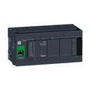 TM241CE40T Sterownik PLC Modicon M241 24DI 16DO Ethernet/IP
