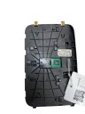 MERCEDES-BENZ AVEC W222 2017 AMPOULE PLAFONNIERS ARRIÈRE A2228100717photo 7