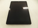 APPLE iPad A2428 8th Gen 32GB Wifi MODEM BATERIA 93% SZARY GREY KLA 12M-CY Model procesora A2428