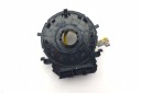 BAGUE SLIZGOWY CAOUTCHOUC HYUNDAI 93490S1130 1.0L 2023photo 9