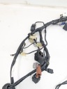 YAMAHA FZS FAZER 1000 01-05 ПРОВОДКА КОМПЛЕКТ ПРОВОДІВ ЕЛЕКТРИЧНА  (18857555812) фото min 5