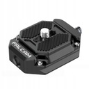 КРЕПЛЕНИЕ ДЛЯ КАМЕРЫ Ulanzi FALCAM F38