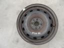 ОБОД 4x98 6.5Jx15H2 ET43 FIAT STILO 2001-2007 гг.