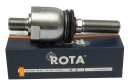 ШАРНІР ТЯГИ ROTA  фото 1