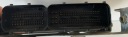 ORDINATEUR MOTEUR VW CADDY III 2.0 SDI 0281011541 03G906016Nphoto 5
