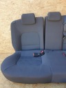 KIA RIO 3 СИДІННЯ ДИВАН 5 ДВЕРІ  (18903181001) фото min 11