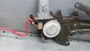 ÉLÉVATEUR DROIT AVANT SUZUKI SWIFT II 1.3GLX 96-04Rphoto 6