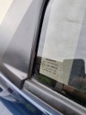 ДВЕРІ ЗАДНІ ЗАД СТОРОНА ПРАВА NISSAN QASHQAI J10 РЕСТАЙЛ BW9G  (18917042396) фото min 13